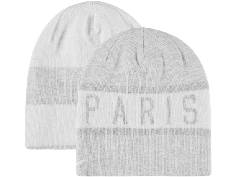 Paris Saint-Germain Nike berretto