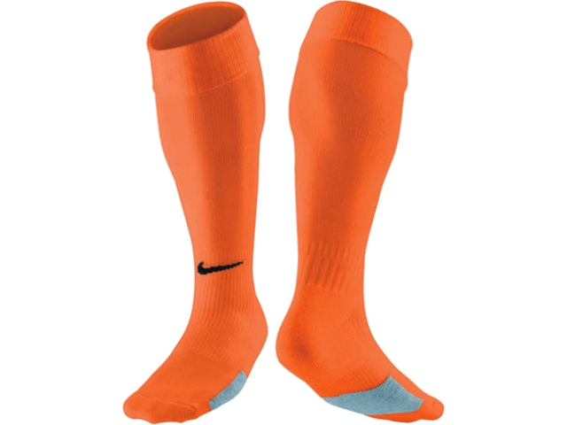 Nike calze