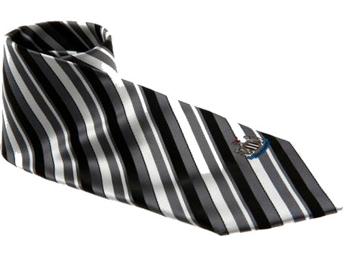 Newcastle United cravatta