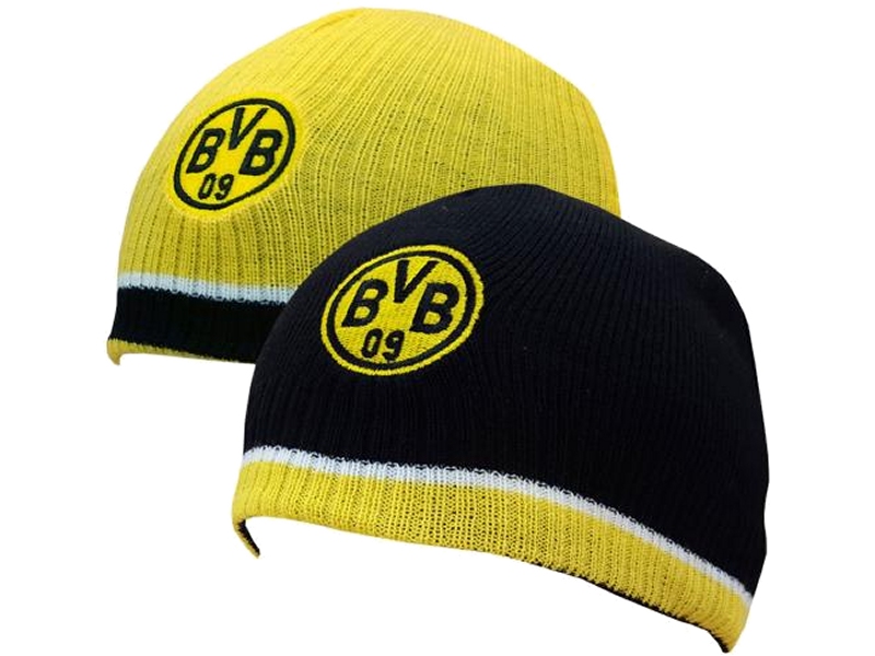 Borussia Dortmund berretto