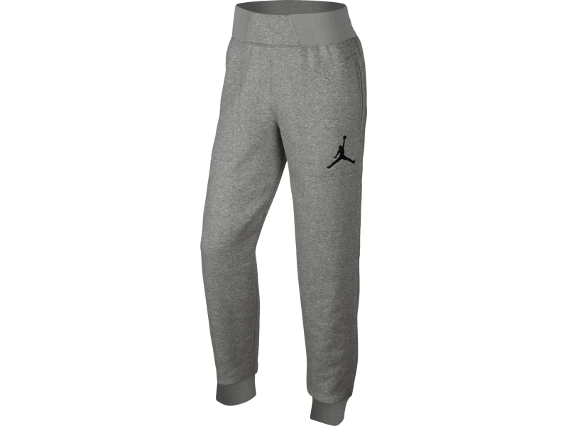 Jordan Nike pantaloni