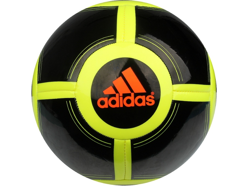 Adidas pallone