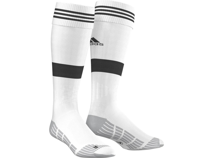 Juventus Adidas calze
