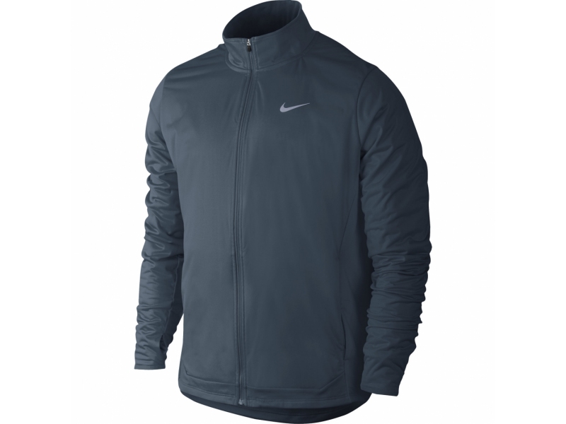 Nike giacca
