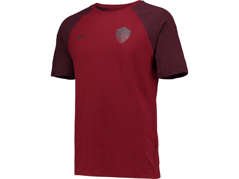 Roma Nike t-shirt