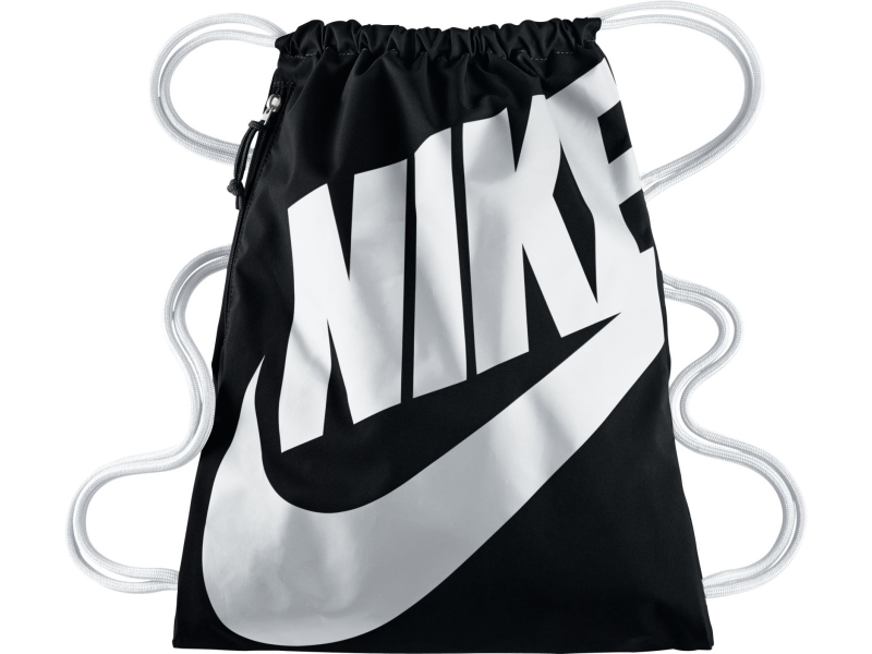 Nike sacca