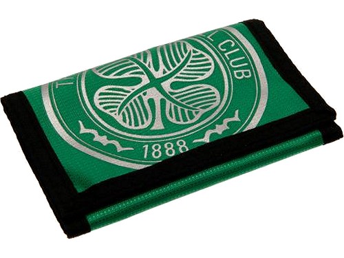 Celtic portafoglio