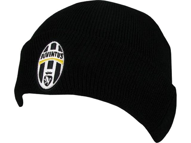 Juventus berretto