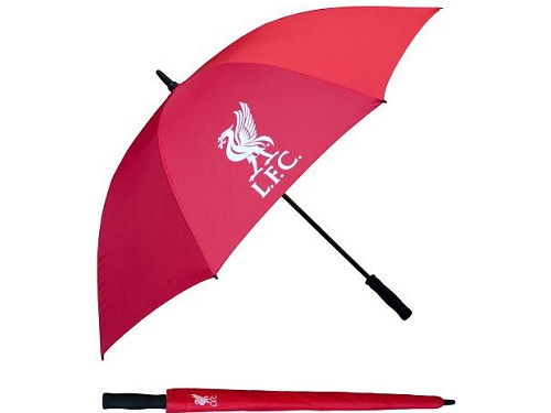 Liverpool ombrello