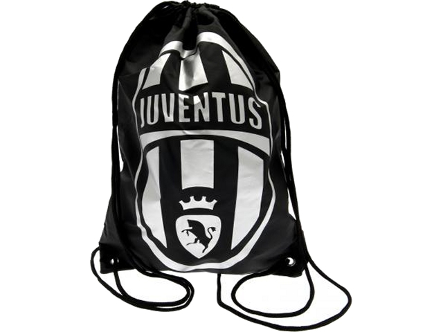 Juventus sacca
