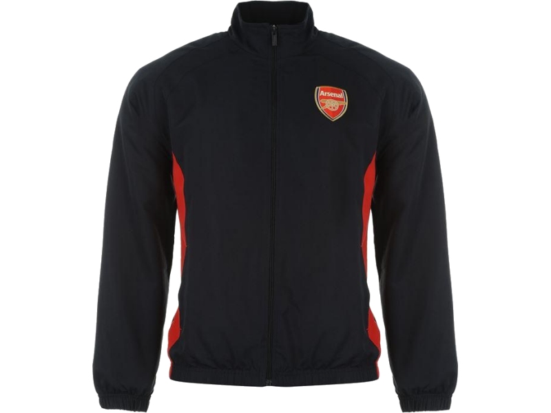 Arsenal FC giacca