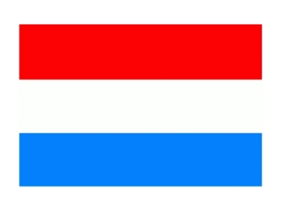 Olanda bandiera