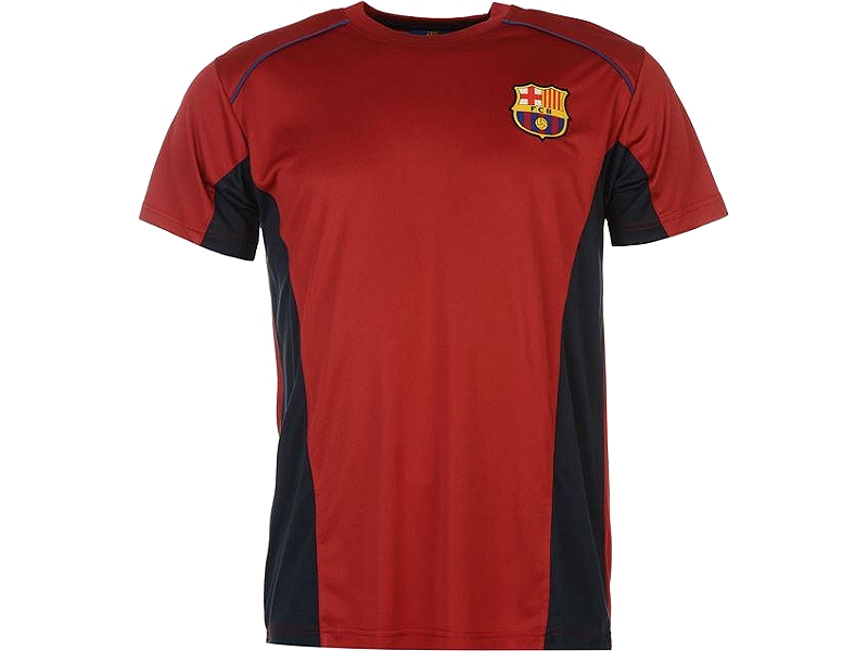 FC Barcelona maglia