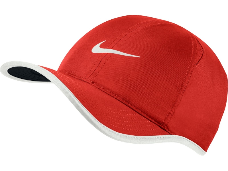 Nike cappello