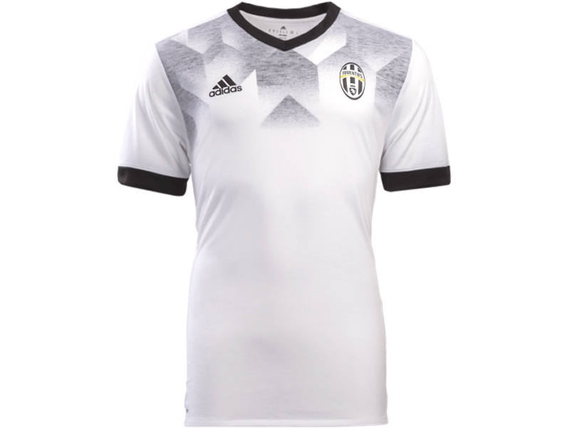 Juventus Adidas maglia ragazzo
