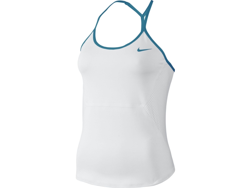 Maria Sharapova Nike maglia da donna