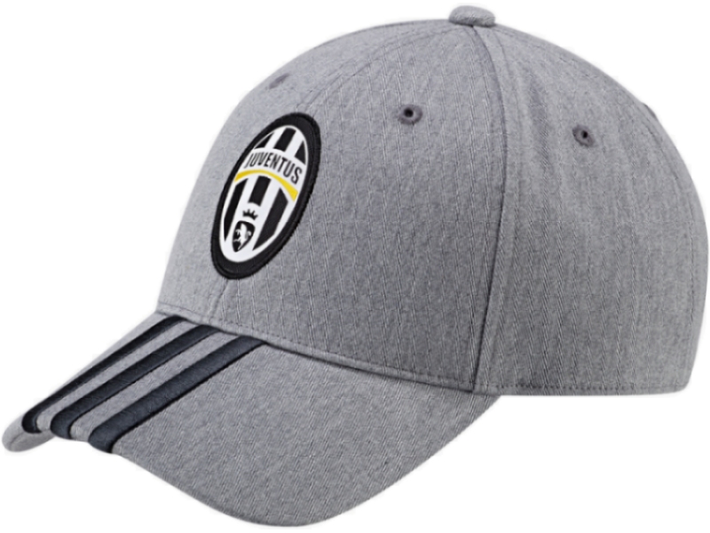 Juventus Adidas cappello