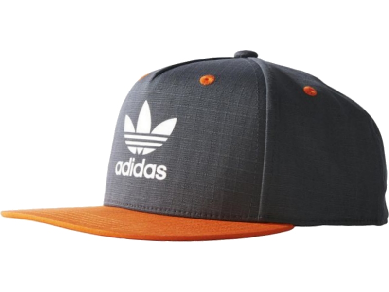 Originals Adidas cappello