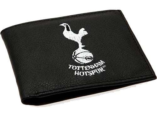 Tottenham portafoglio