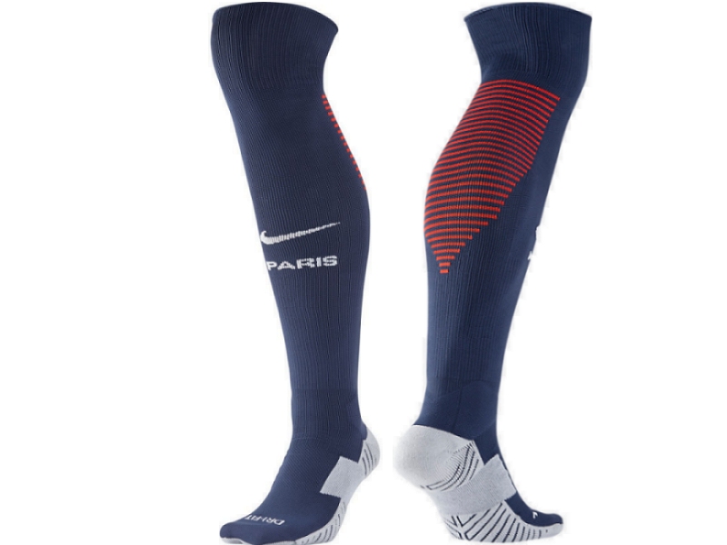 Paris Saint-Germain Nike calze