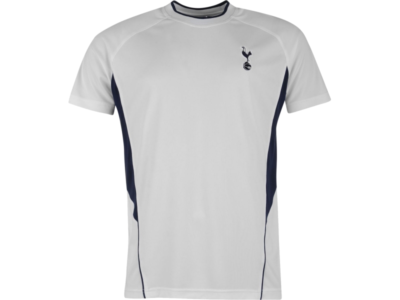 Tottenham maglia