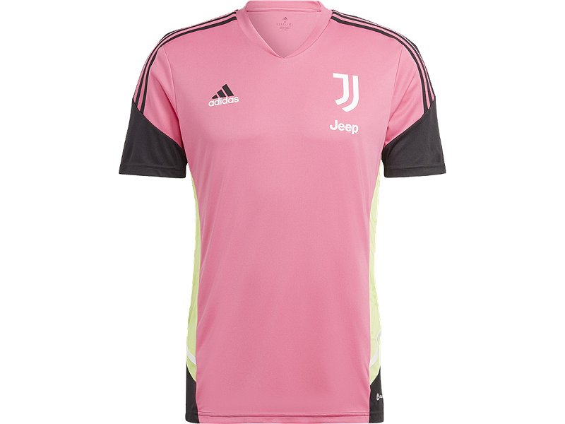 maglia Juventus 23-24