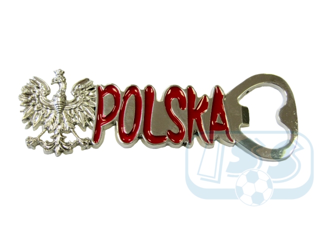 Polonia apribottiglie