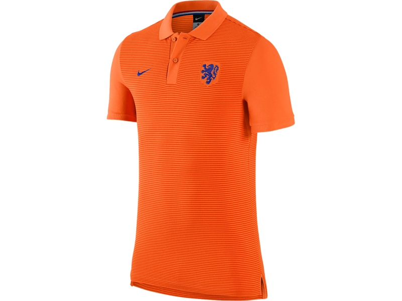 Olanda Nike polo