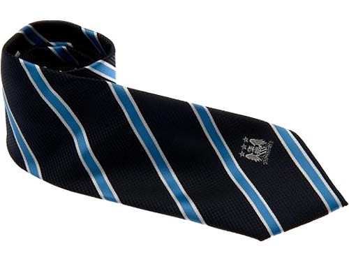 Manchester City cravatta