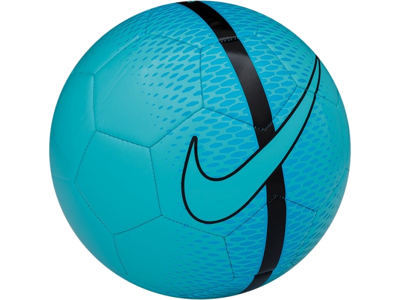 Magista Nike pallone
