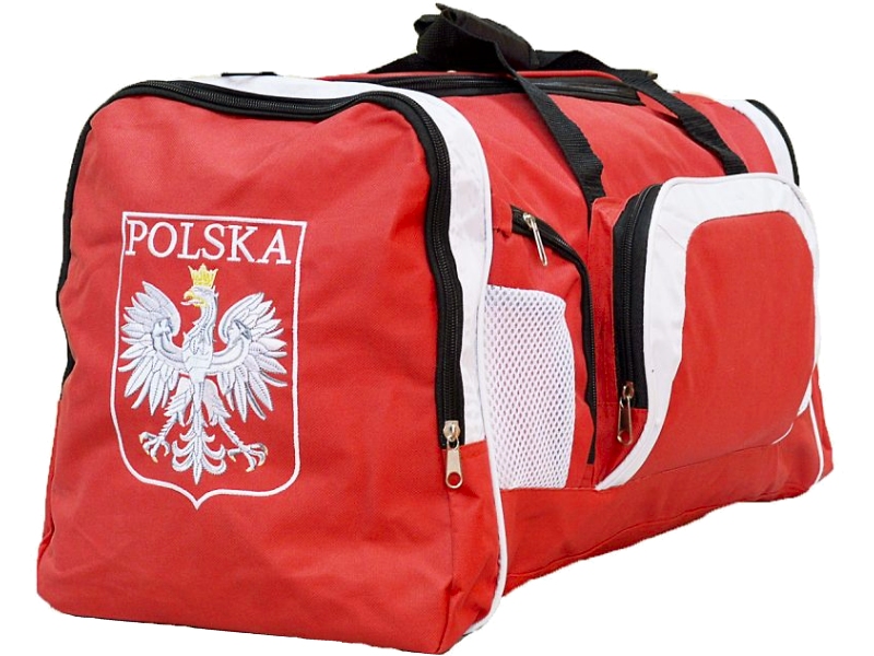 Polonia borsa sportiva