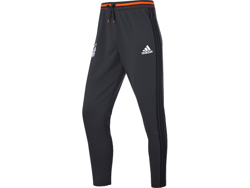 Bayern Monaco Adidas pantaloni