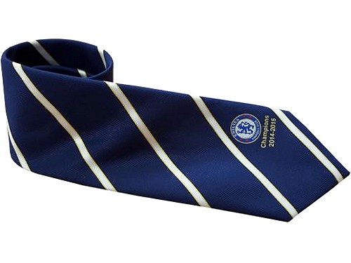 Chelsea cravatta
