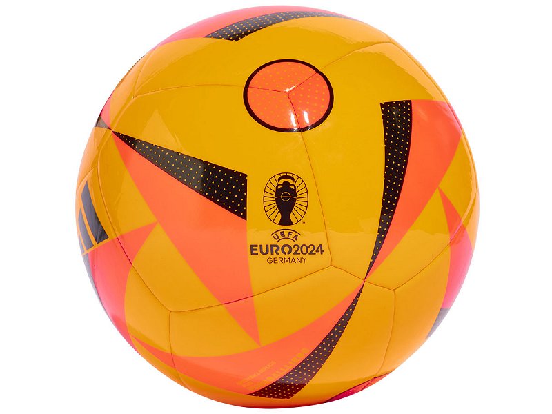 pallone Euro 2024 2024