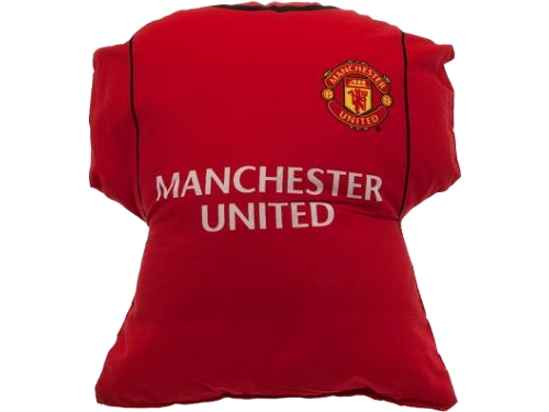 Manchester United cuscino