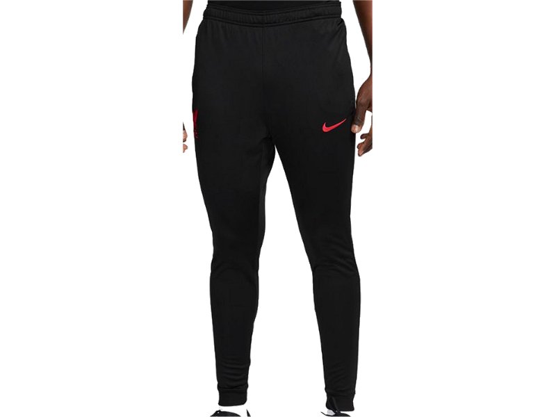 : Liverpool Nike pantaloni