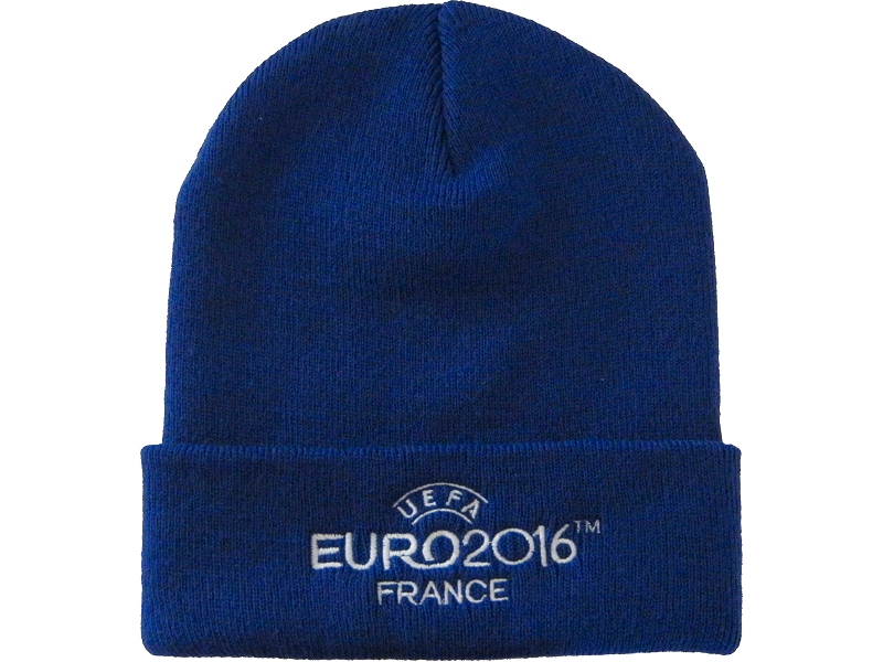 Euro 2016 berretto