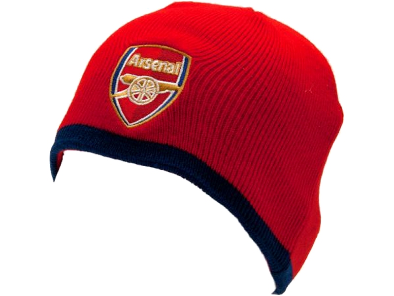 Arsenal FC berretto ragazzo