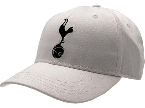 Tottenham cappello