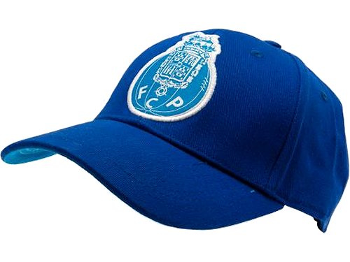 FC Porto cappello