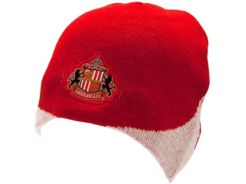 Sunderland FC cappello
