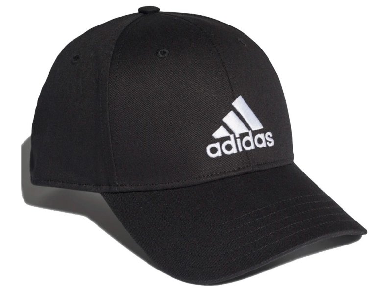 : Adidas cappello