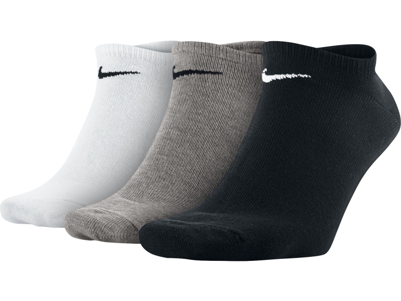 Nike calzini
