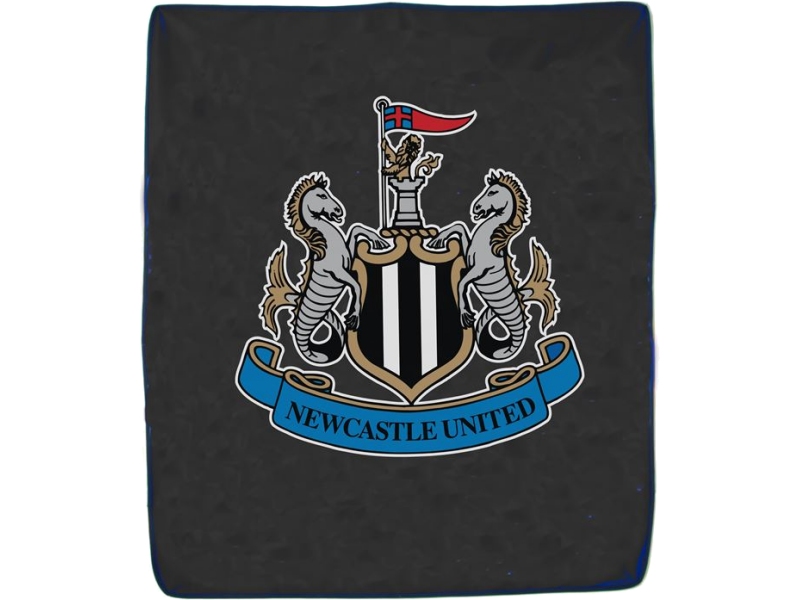 Newcastle United coperta