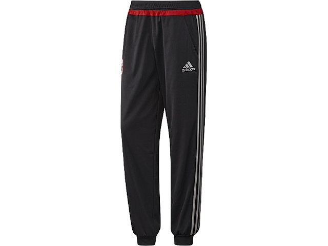 Milan Adidas pantaloni