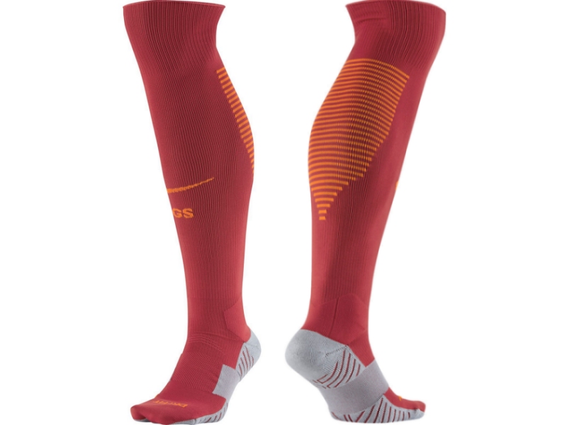 Galatasaray Nike calze