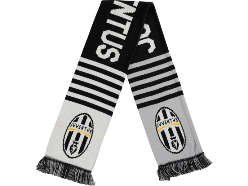 Juventus sciarpa