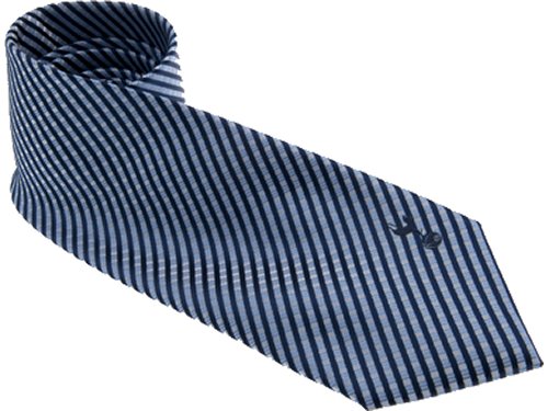 Tottenham cravatta
