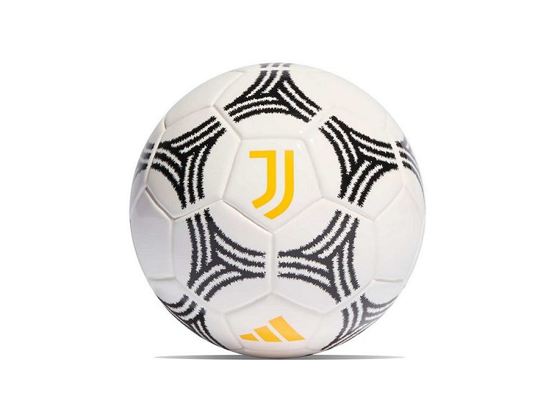 : Juventus Adidas mini pallone