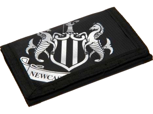 Newcastle United portafoglio